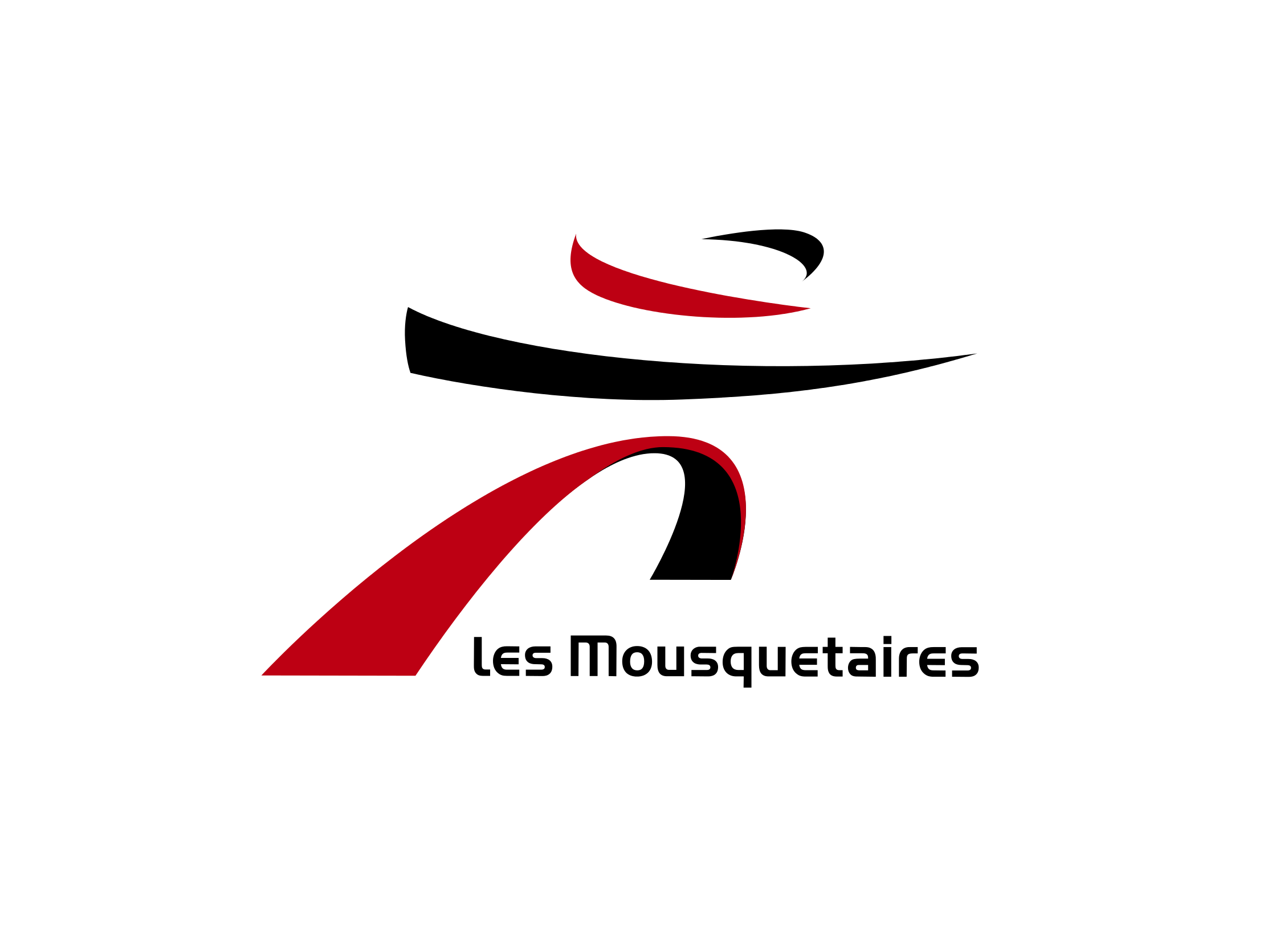 Ancien Logo
