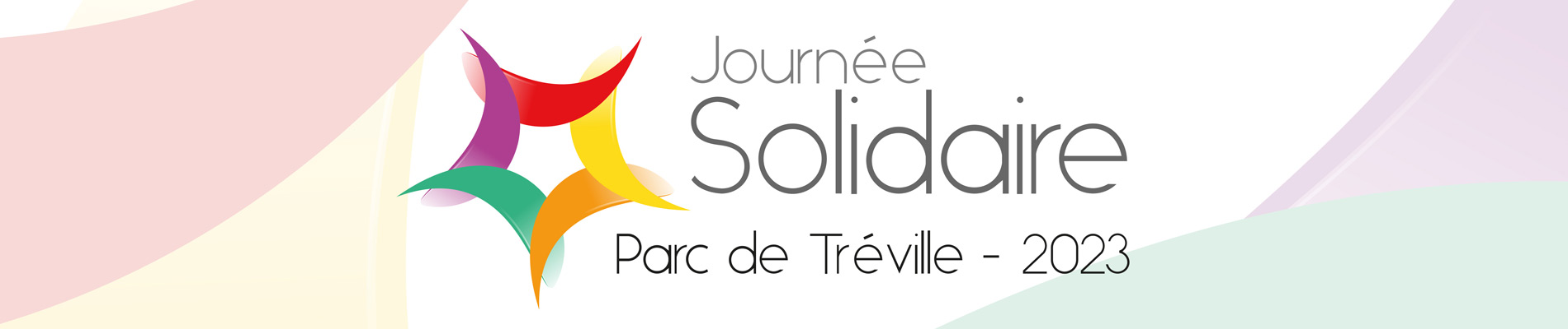 Journe E Solidaire Te Tie Re 2023